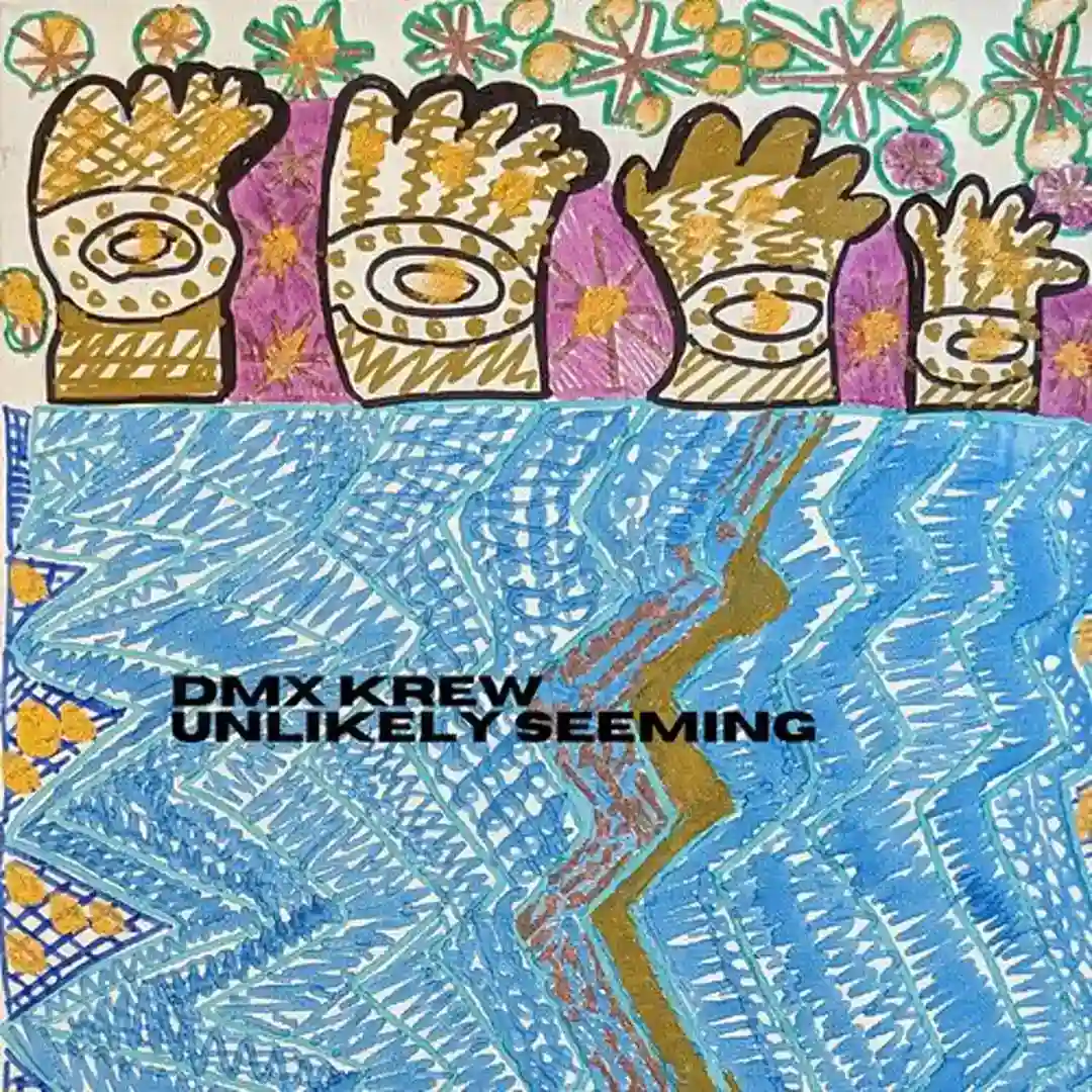 Uncertain Calculation cover