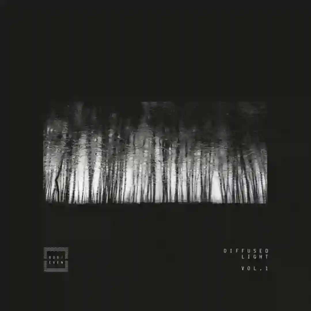 The World (Original Mix) cover