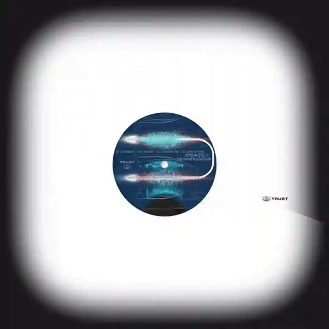 Intrusion cover