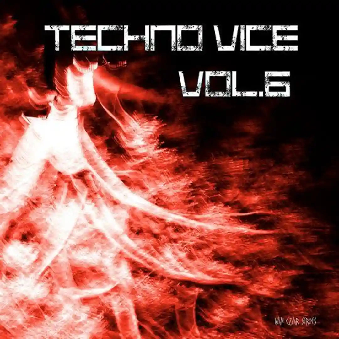 Wurzelbehandlung (Original Mix) cover