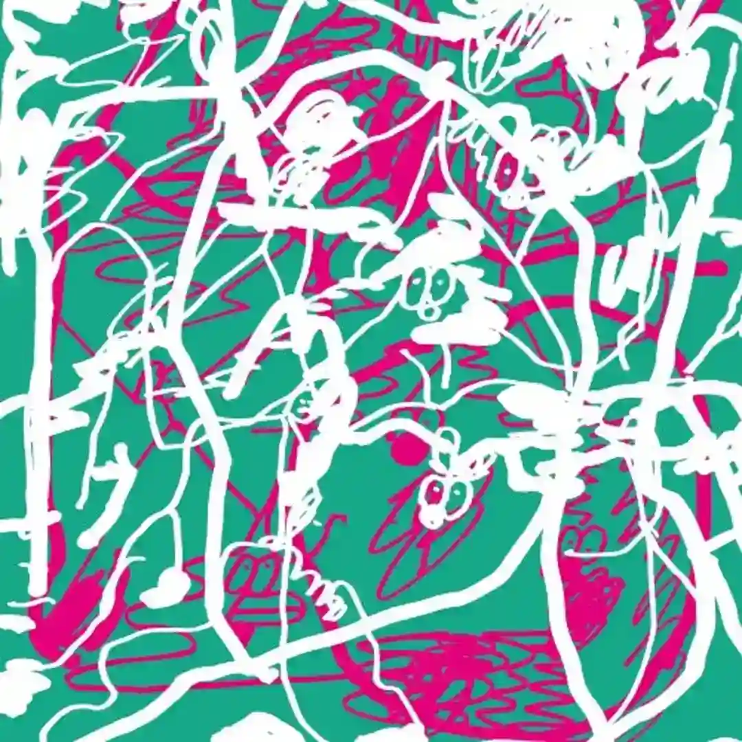 The Evasion Of The Spiritual Soldier cover