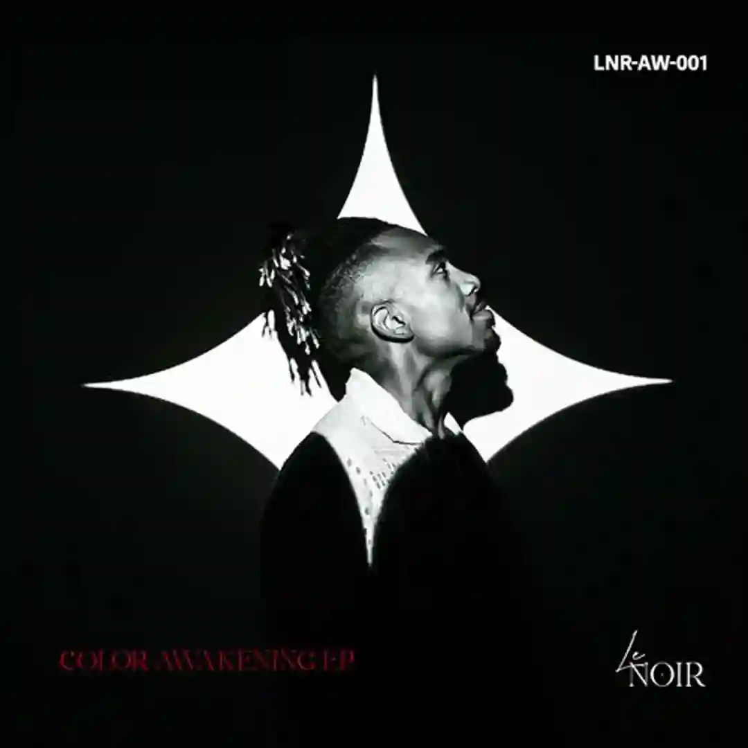 HAPPINESS cover