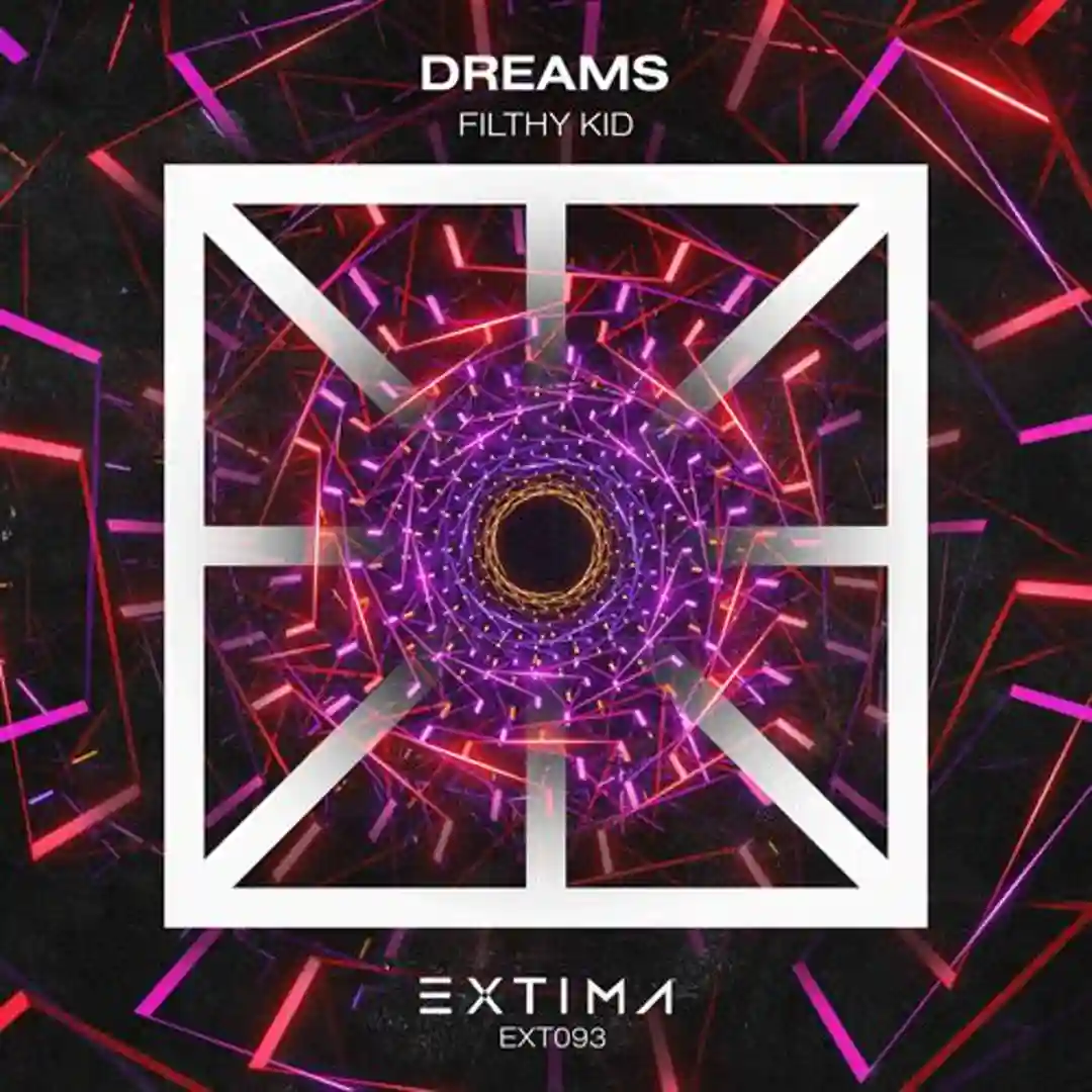 Dreams cover