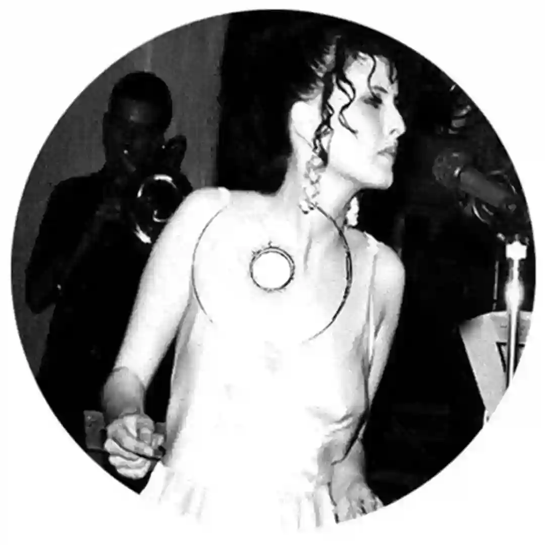 Farmarama Remixes, Vol. 1 cover