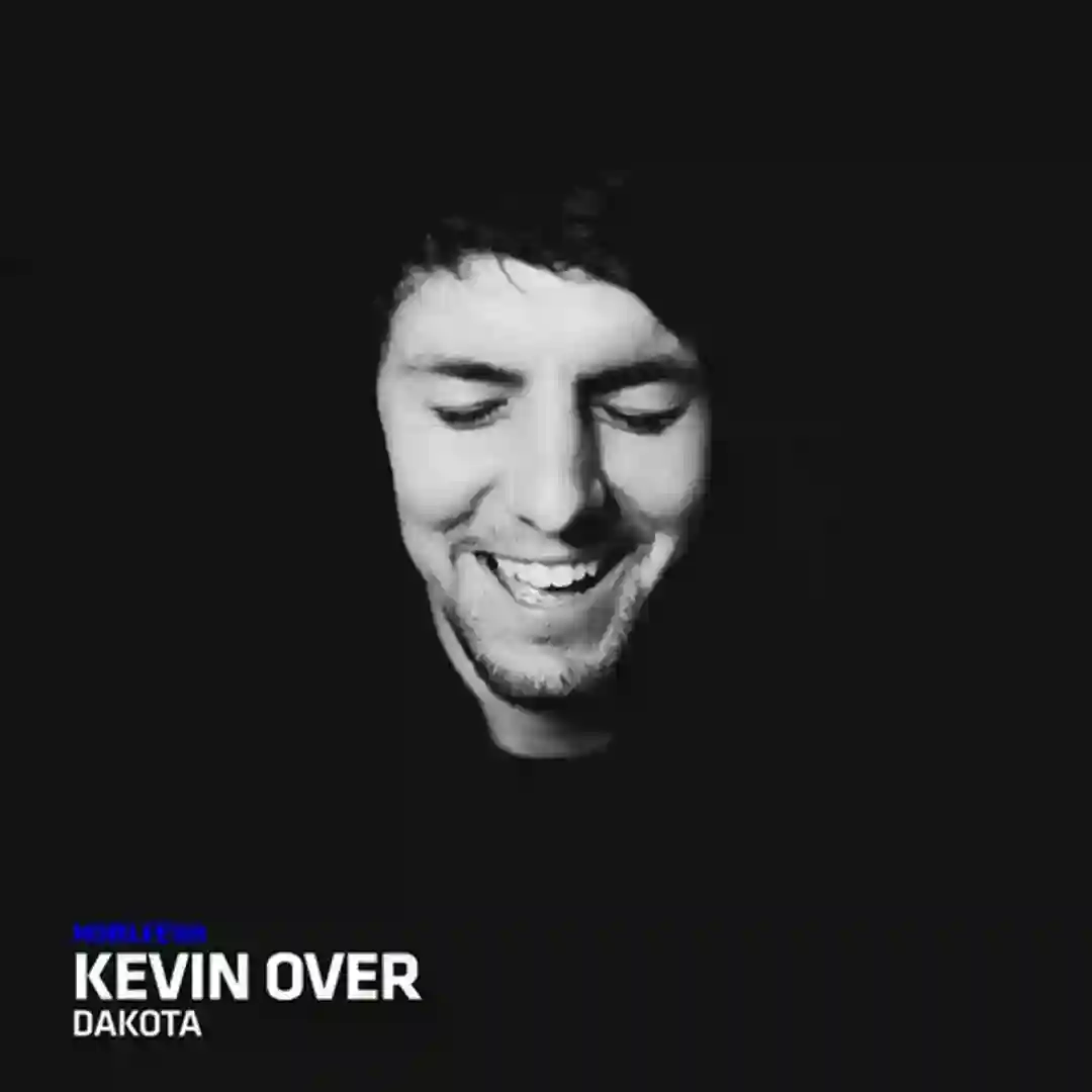 Shady (Original Mix) cover