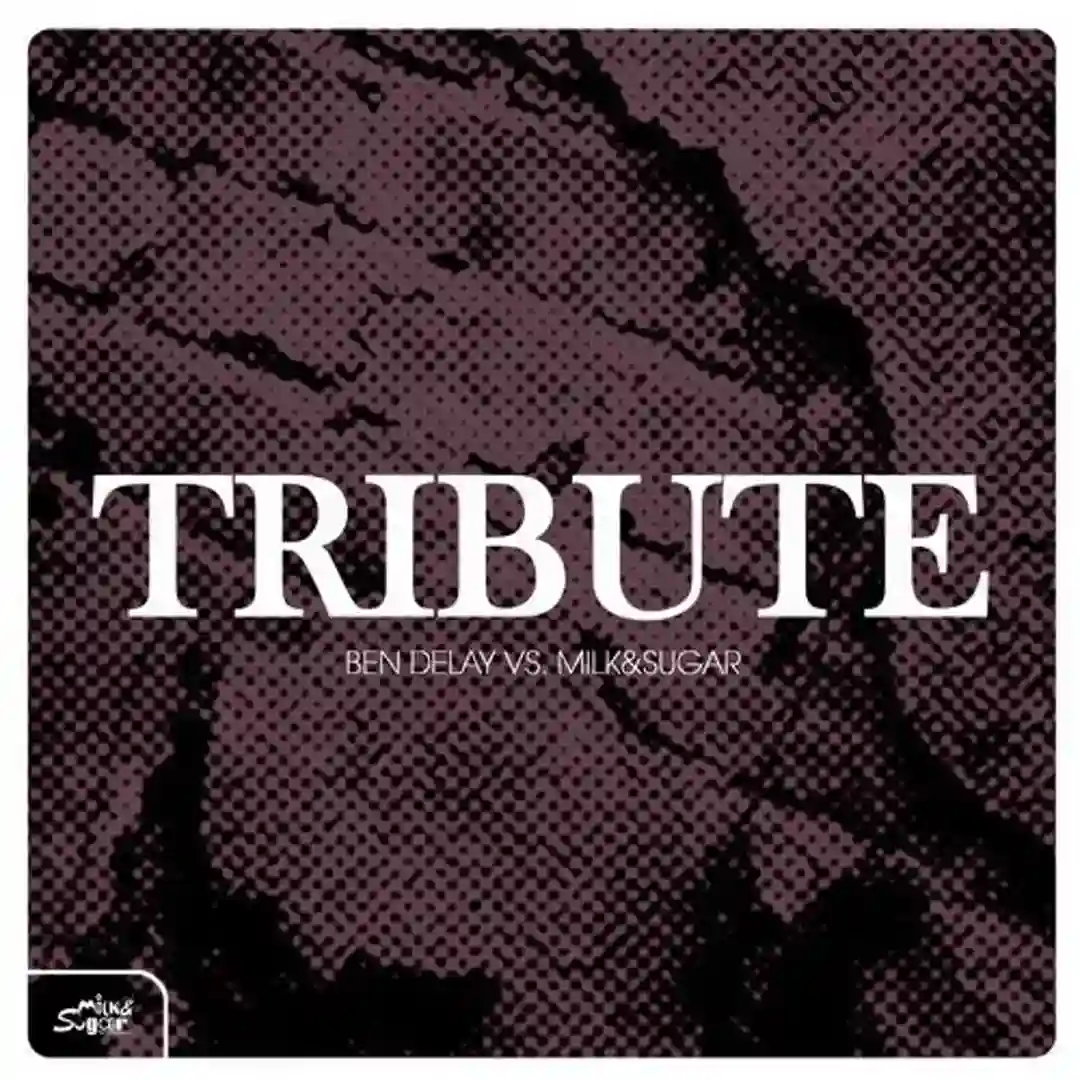 Tribute cover
