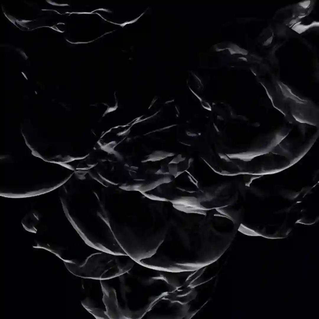 Way Out (Original Mix) cover
