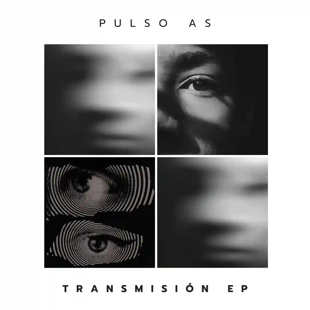 Transmisión cover