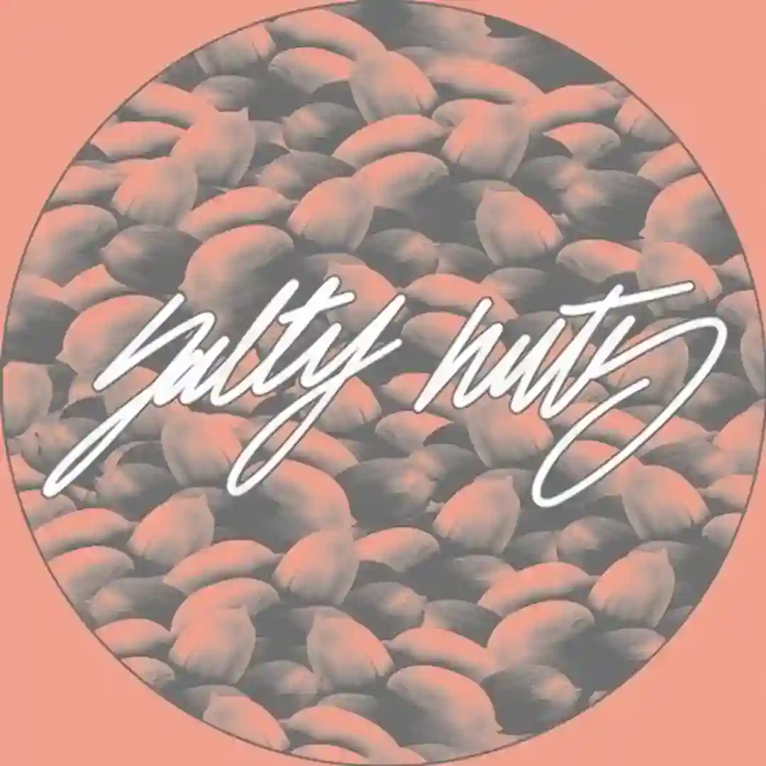 Gadget O'Flow (Original Mix) cover