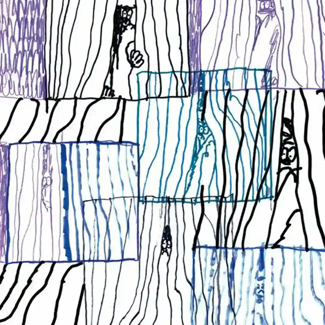 Better Place cover