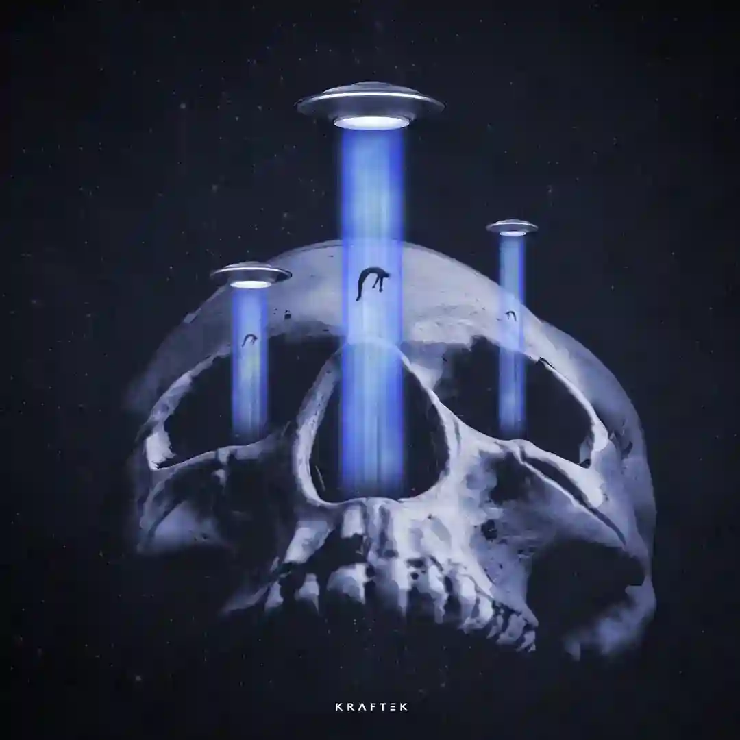 Full Frontal (Original Mix) cover