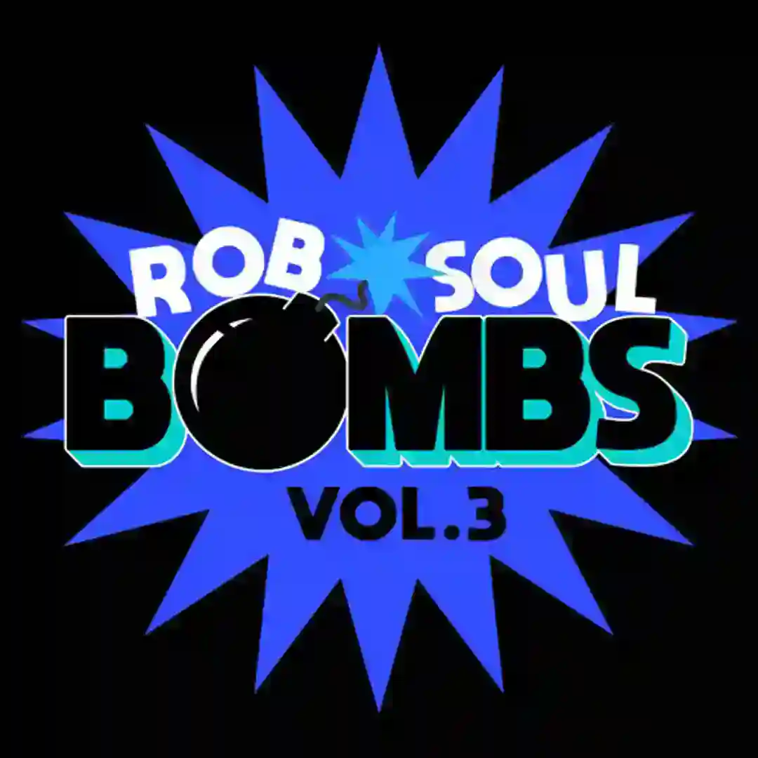4th Sign cover