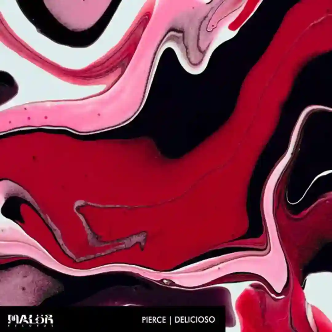 Muun cover