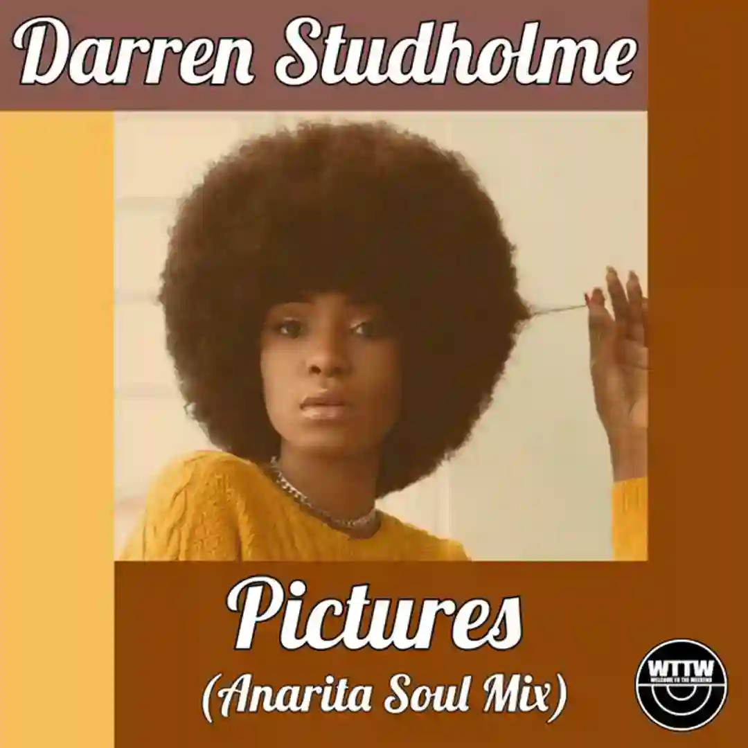 Pictures cover