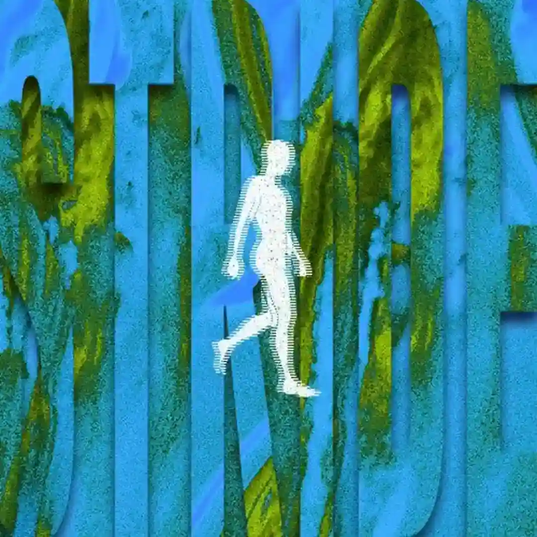 Horizons Feat. Gabriel Lynch (Dub Mix) cover