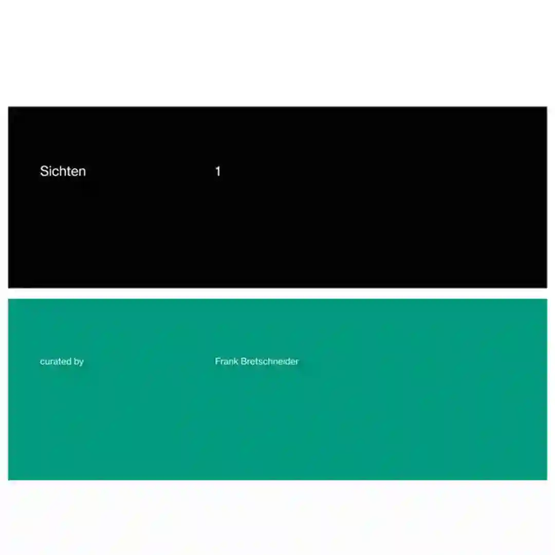 Joy cover