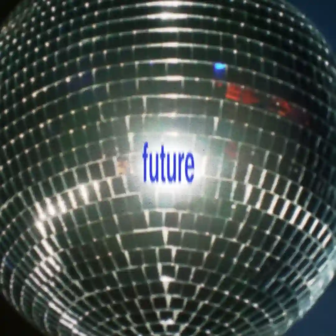 Future cover