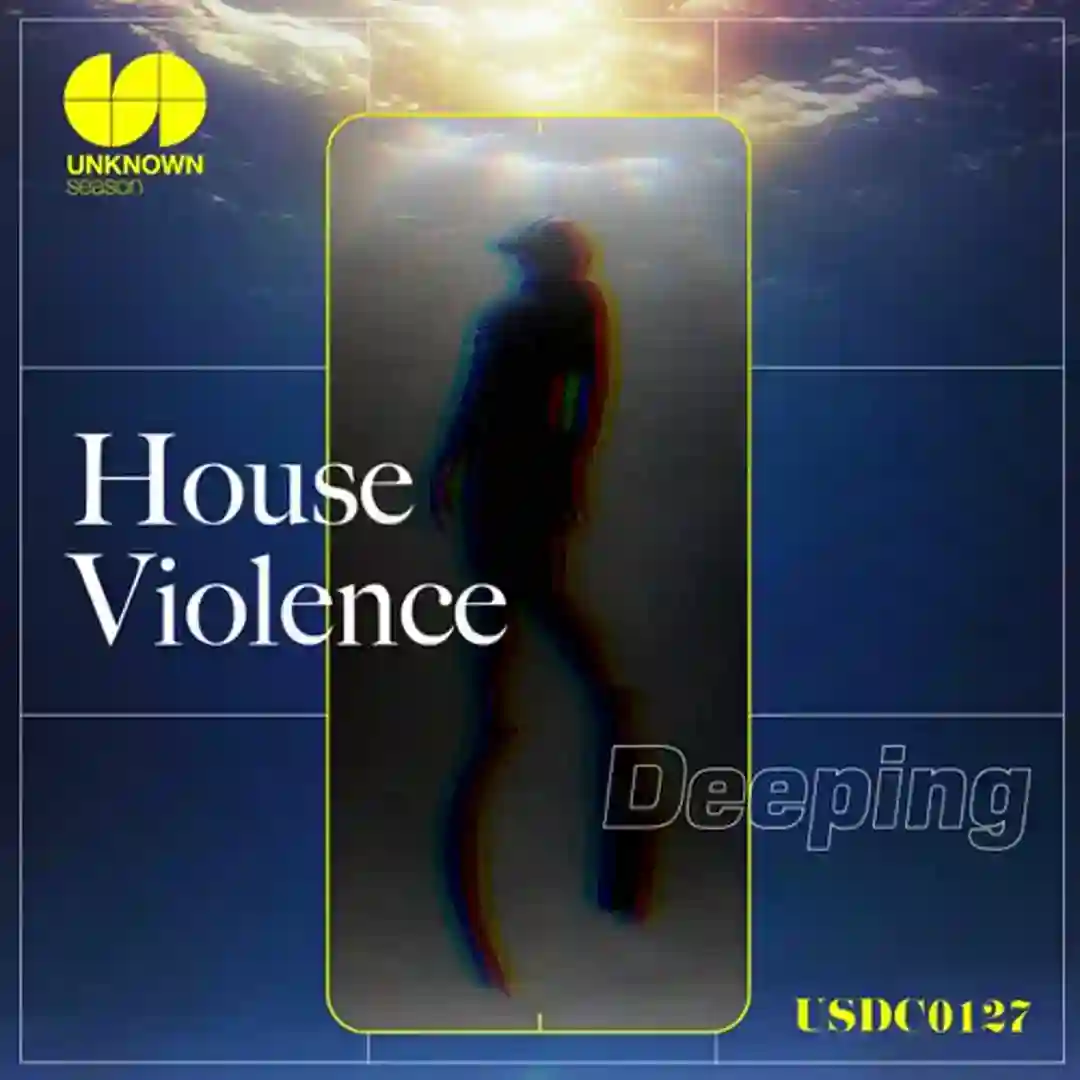 Deeping cover