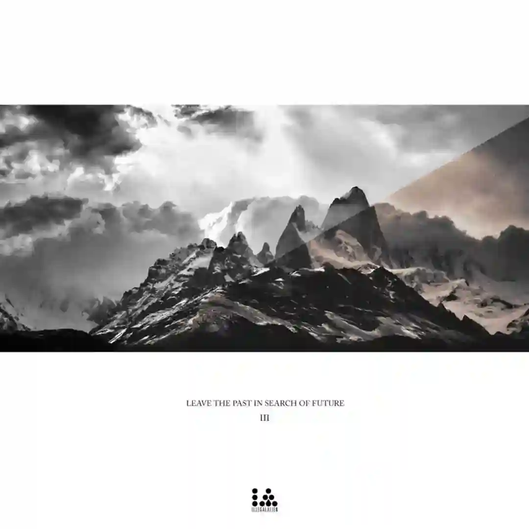 i56 (Original Mix) cover