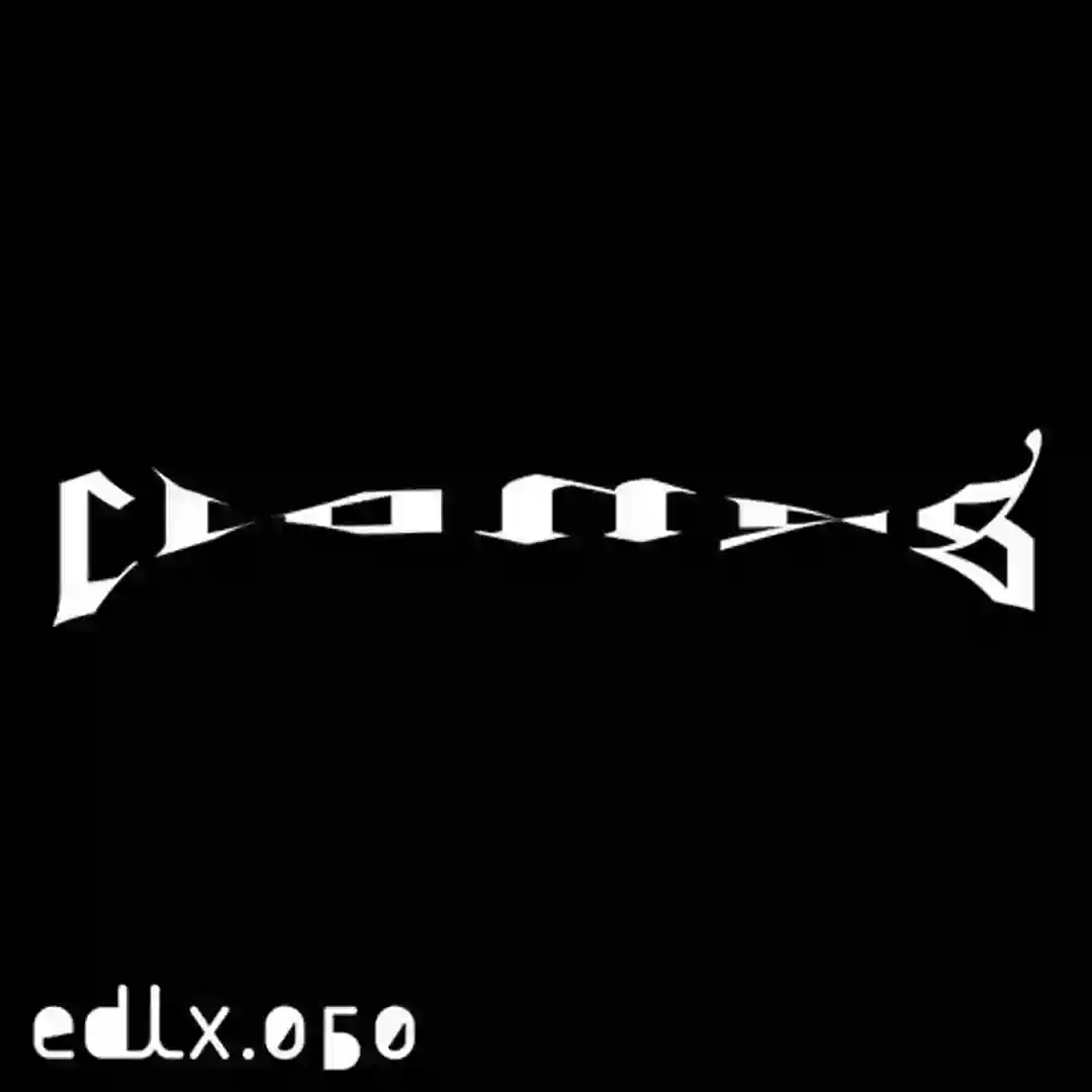 In The Accursed Domain of The Gatecrasher (Original Mix) cover