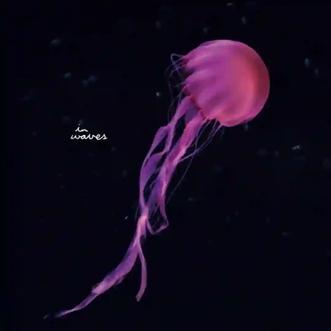 Resonate Me cover