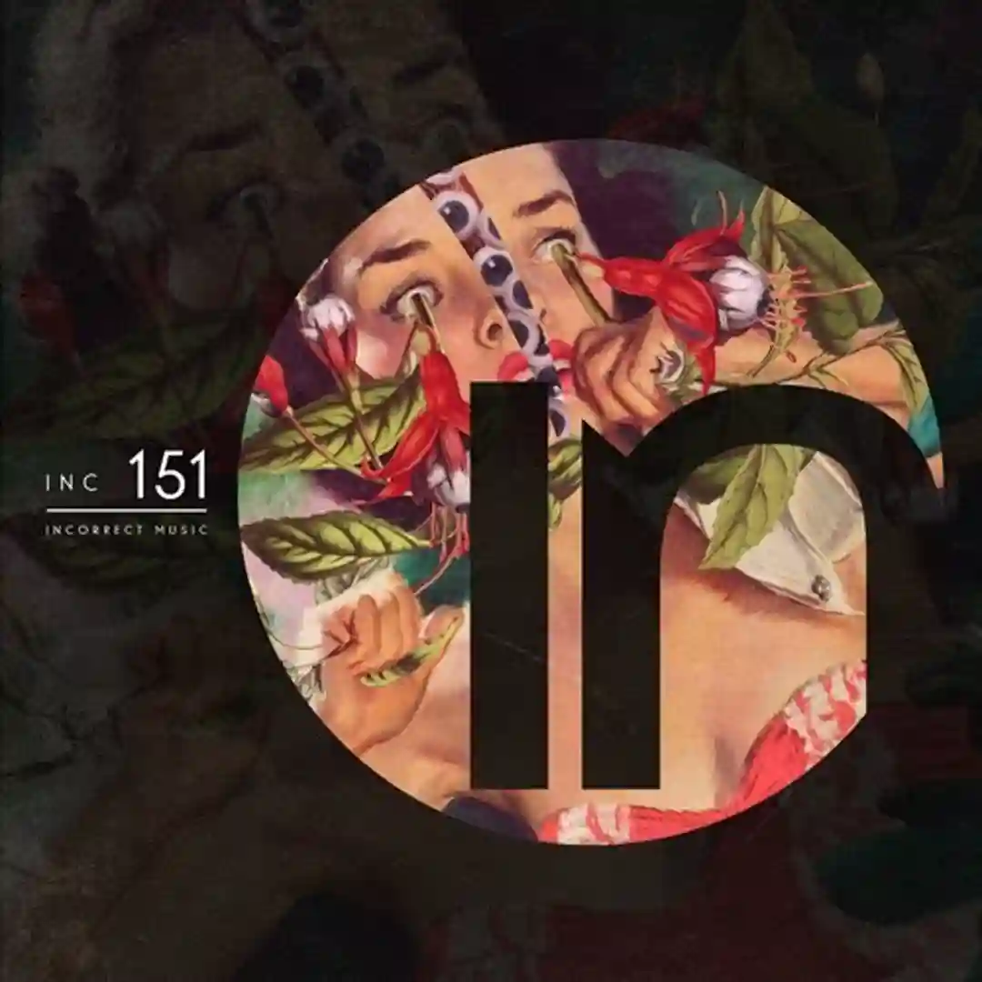 Loco Loco EP cover