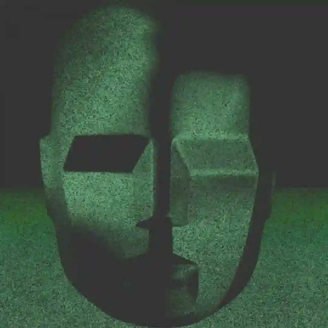 Hit & Run cover