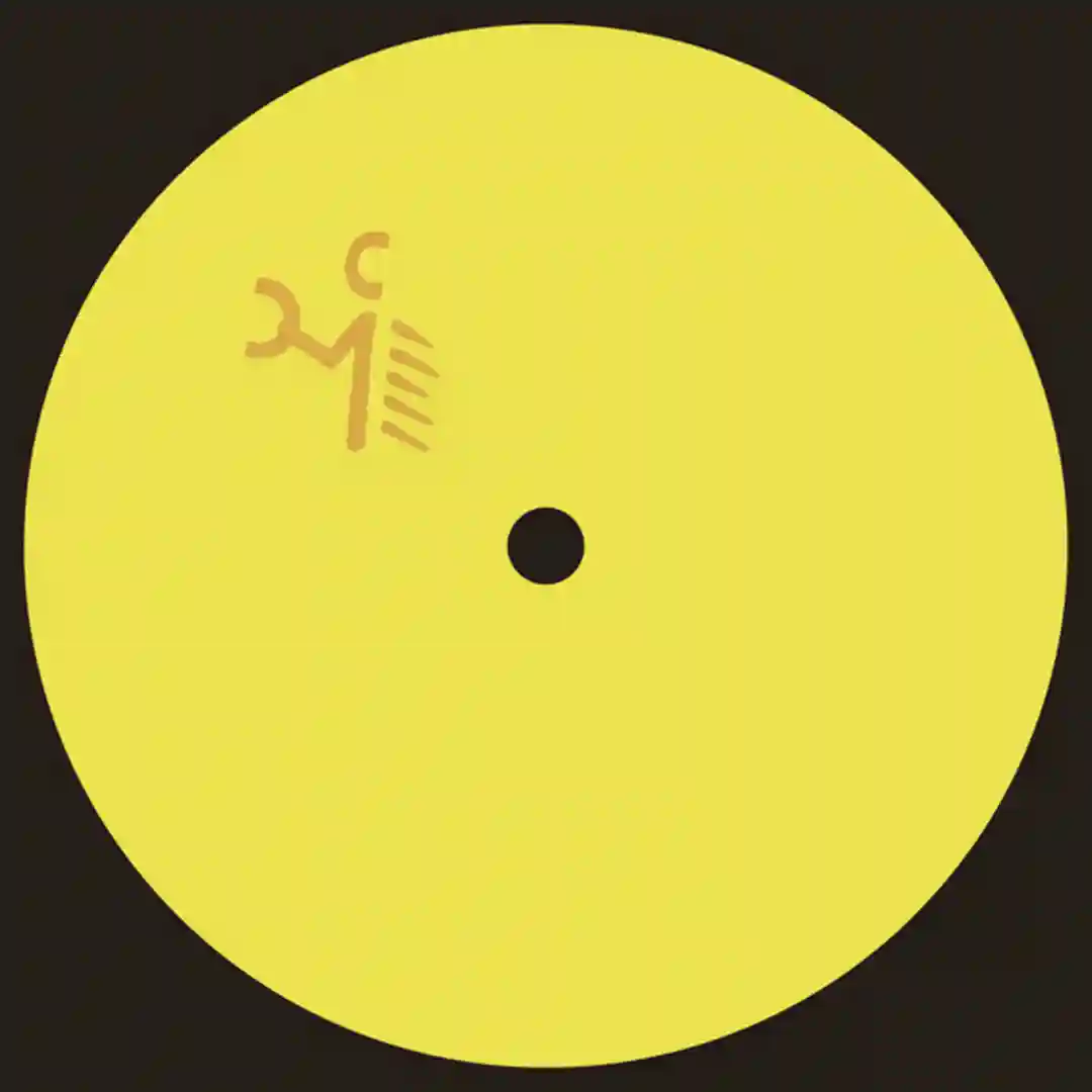 Electrons cover
