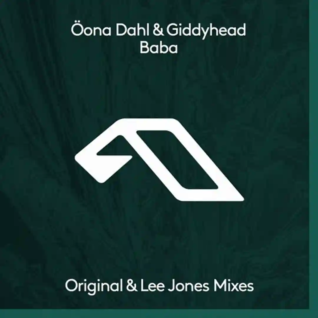 Baba cover