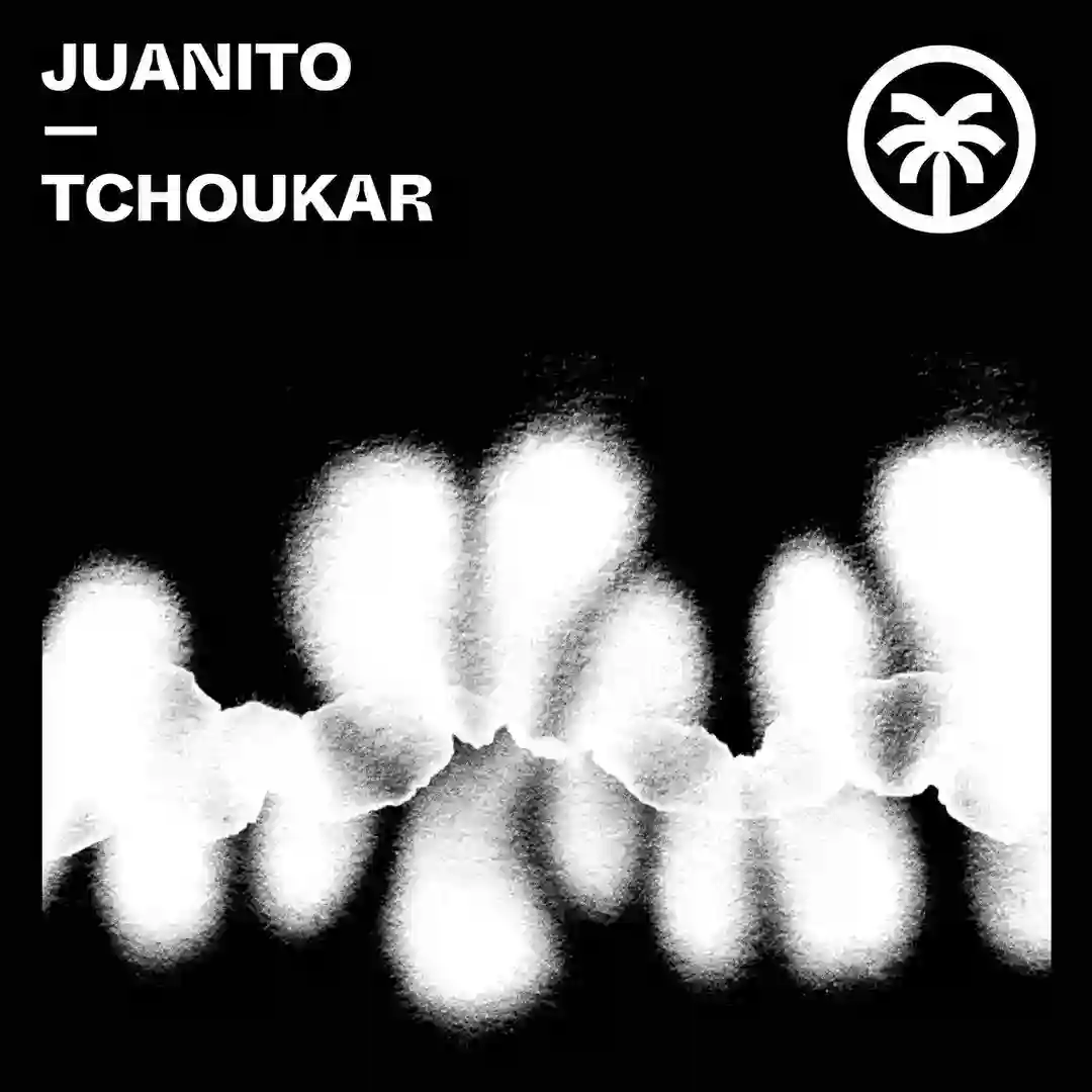 Tchoukar cover