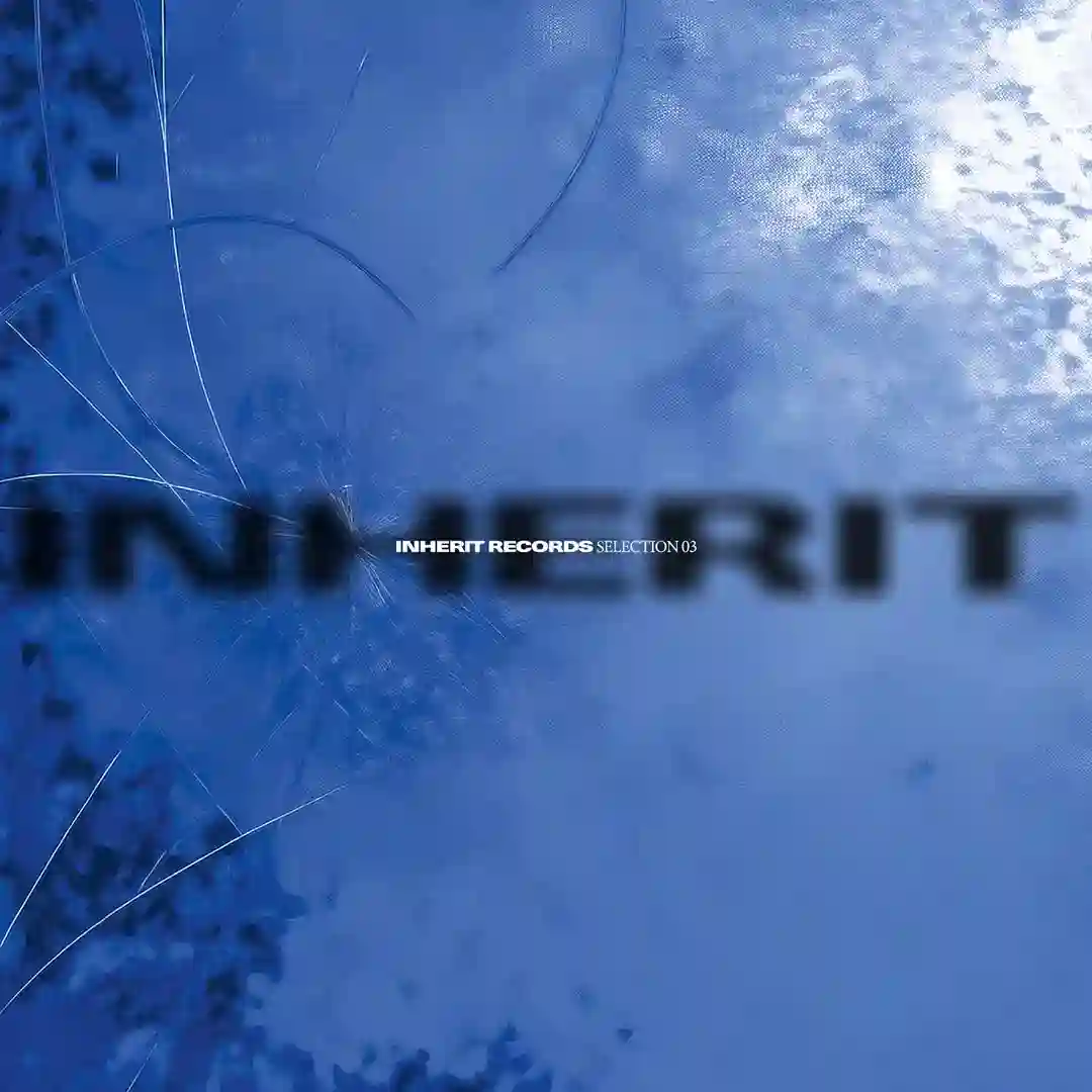 Brainlessciaga (Original Mix) cover