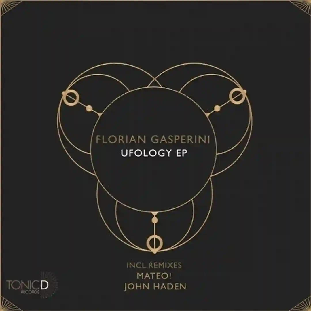 Signs (Original Mix) cover