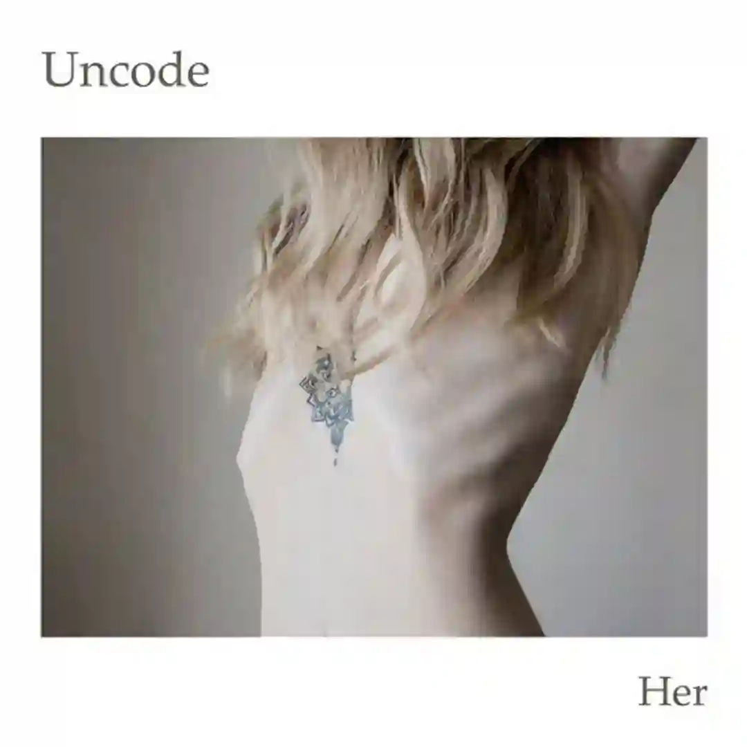 Booty (Original mix) cover