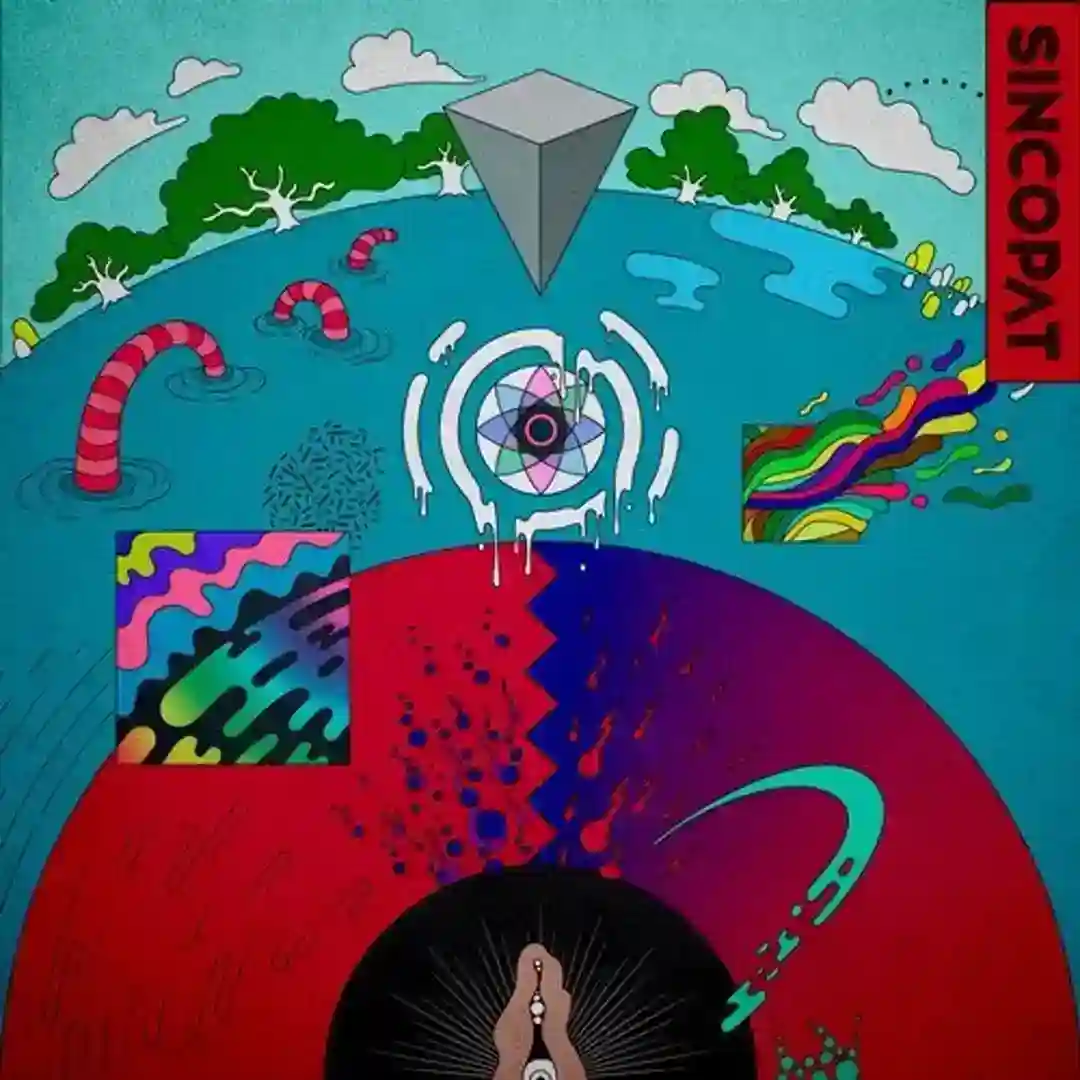 Crossroads (Bebetta Remix) cover