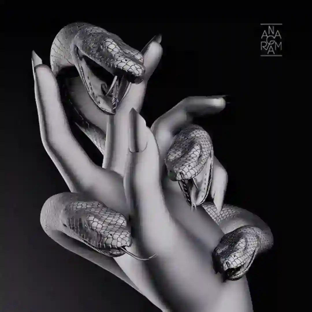Life Off Measure (Newa Remix) cover