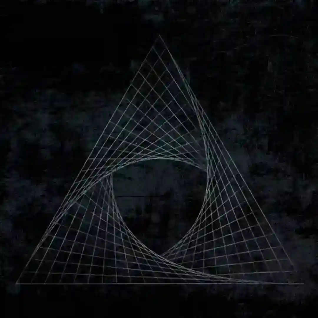 Permutation (Original Mix) cover