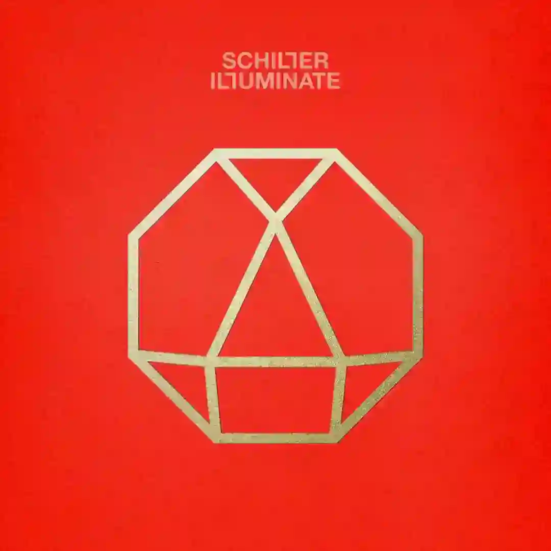 El Color De La Luz cover