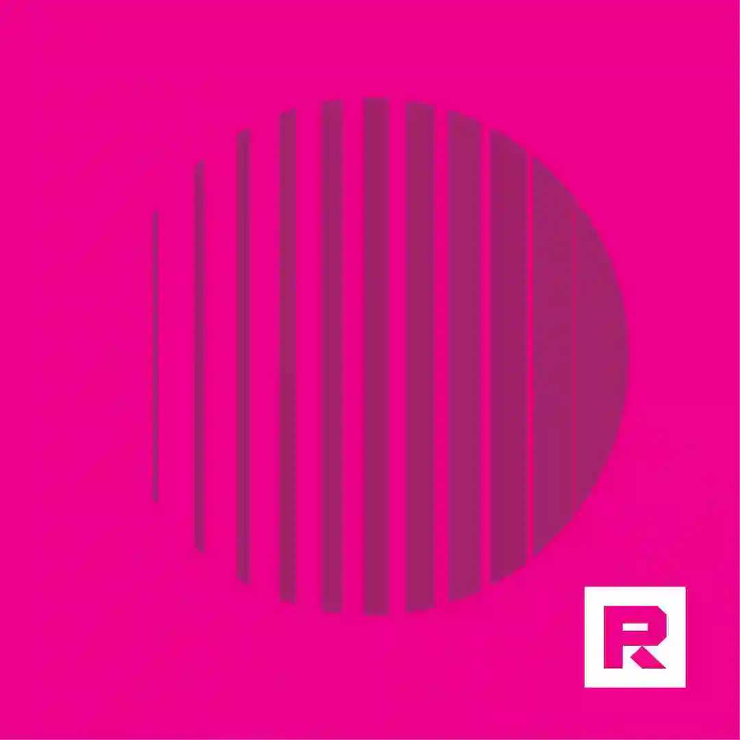 Flyer Drama (Original Mix) cover
