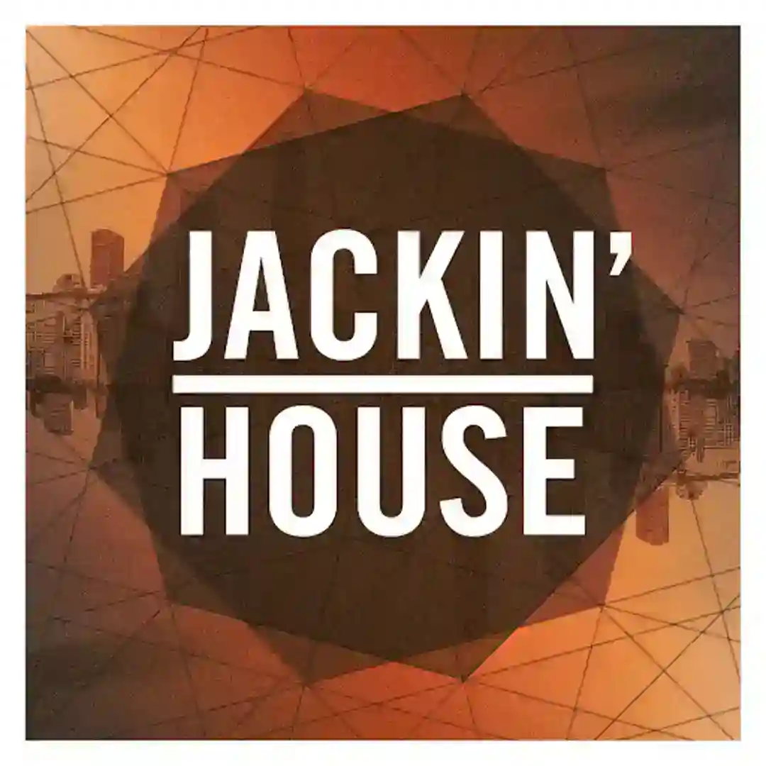 A Girl Like Me (Tagteam Terror Remix) cover