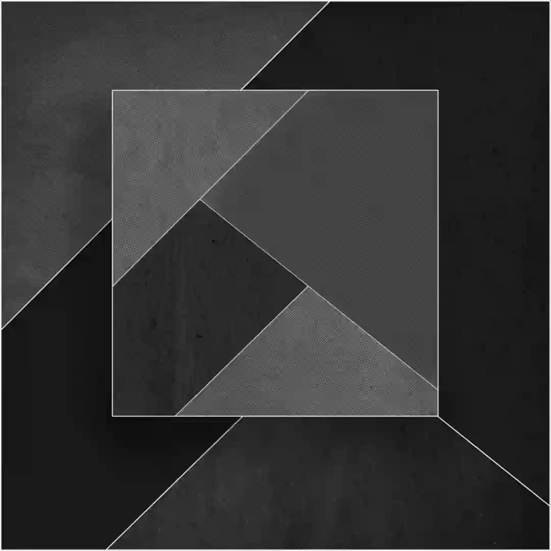 Sacrifice cover