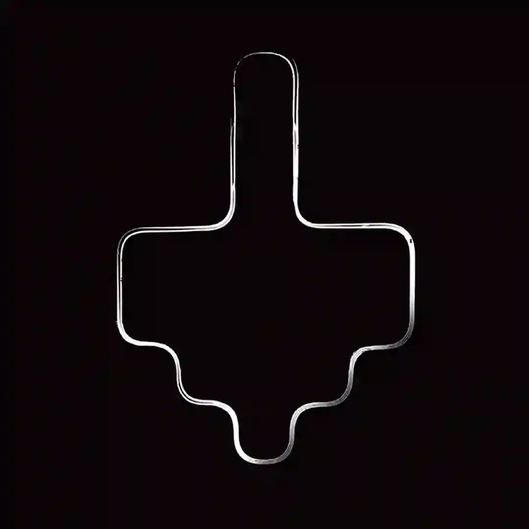 Spastik (Dubfire Rework) cover