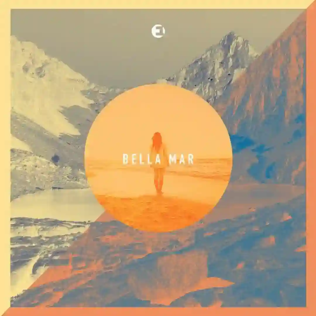 Pull the Trigger cover