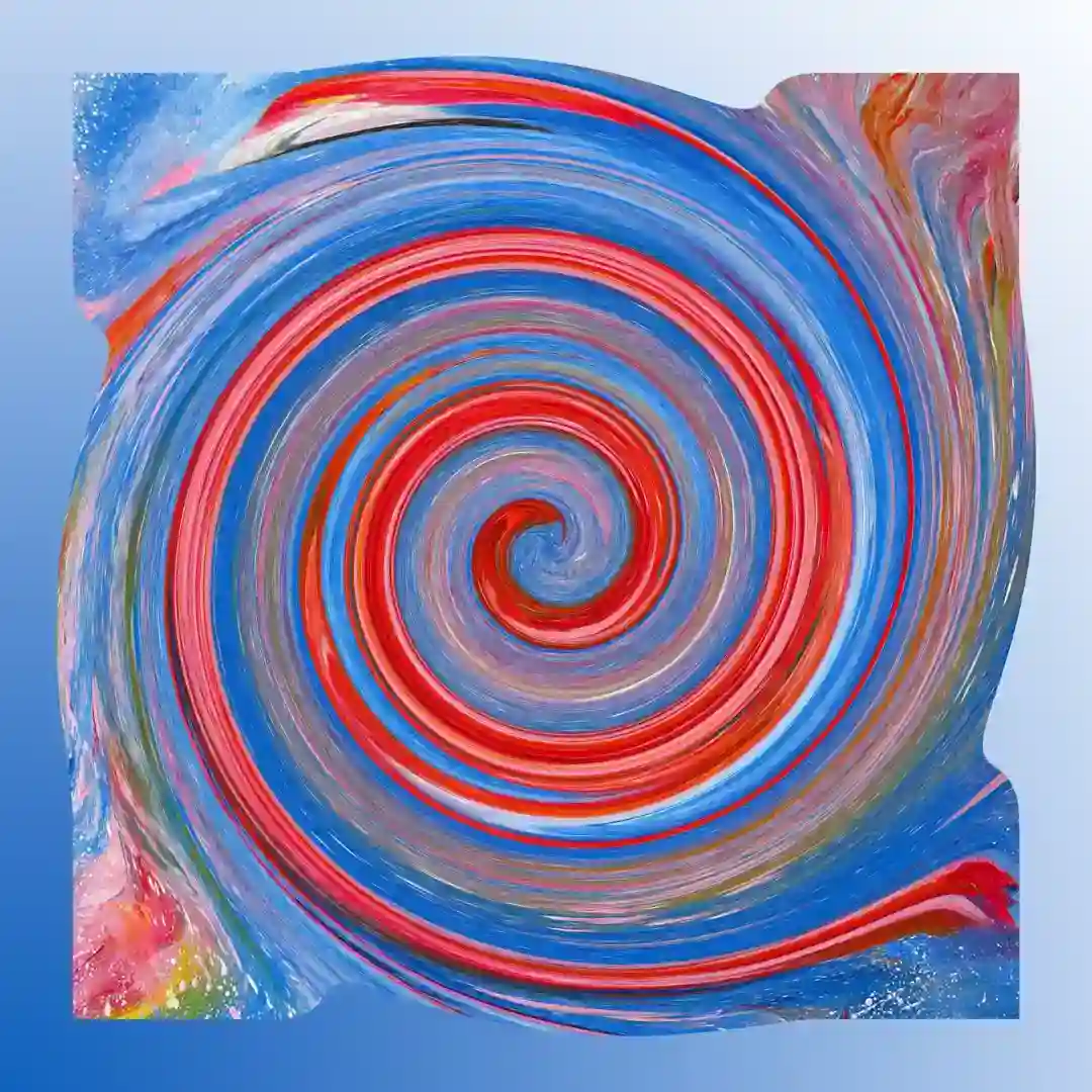 Windale cover