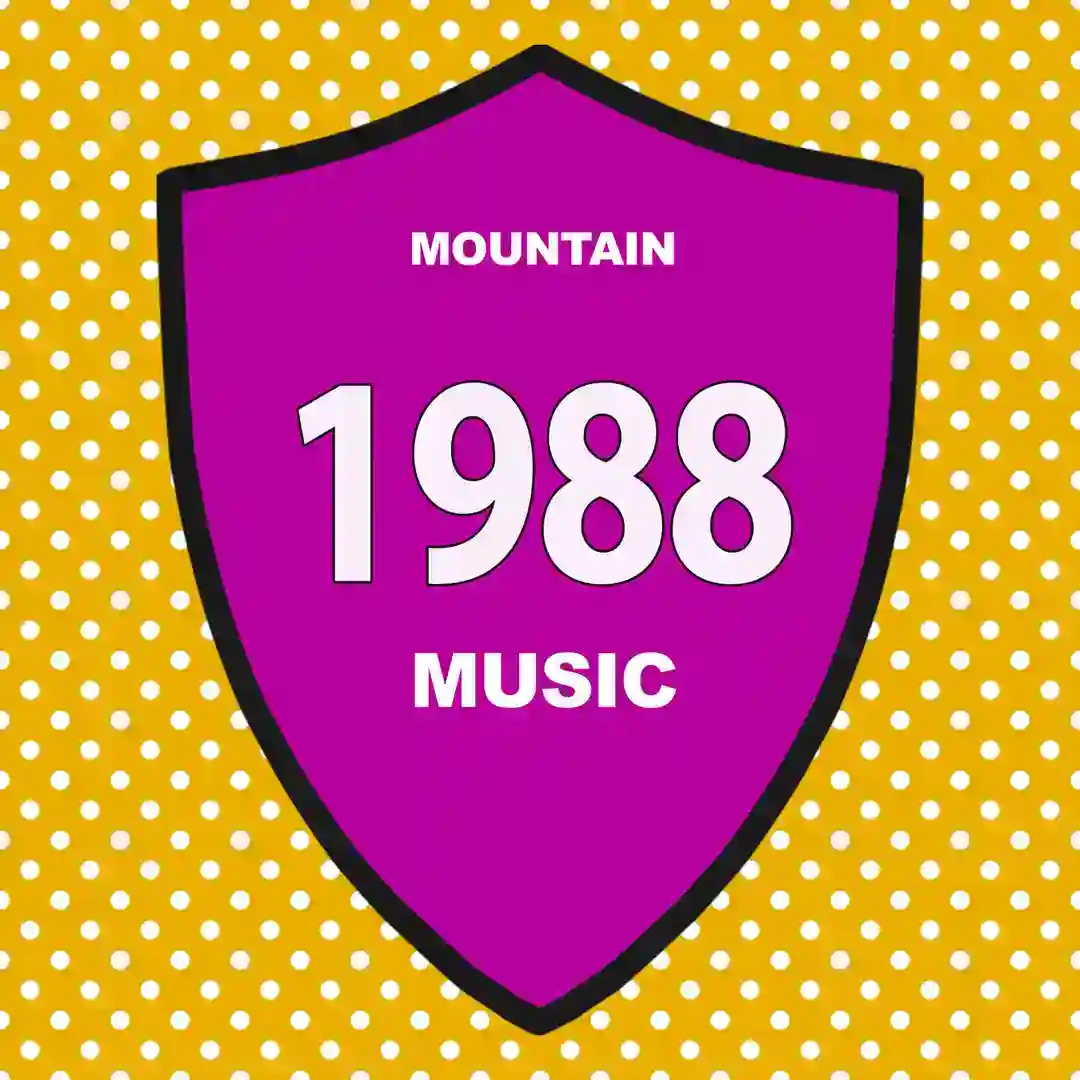 Boom Boom (Dub mix) cover