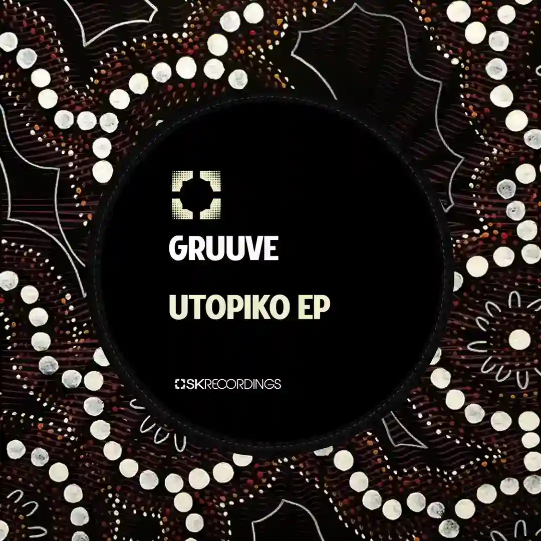 Drummer (Original Mix) cover