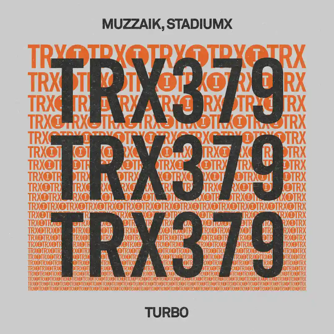Turbo cover