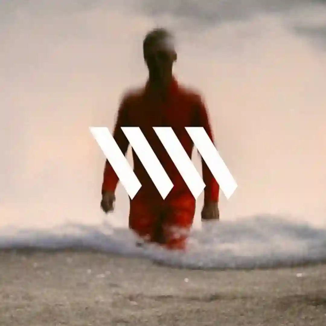 Four cover