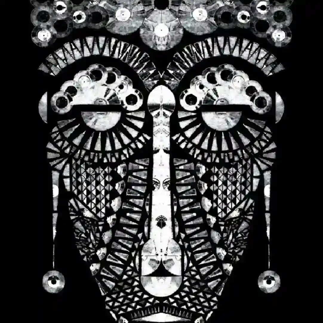 Favour cover