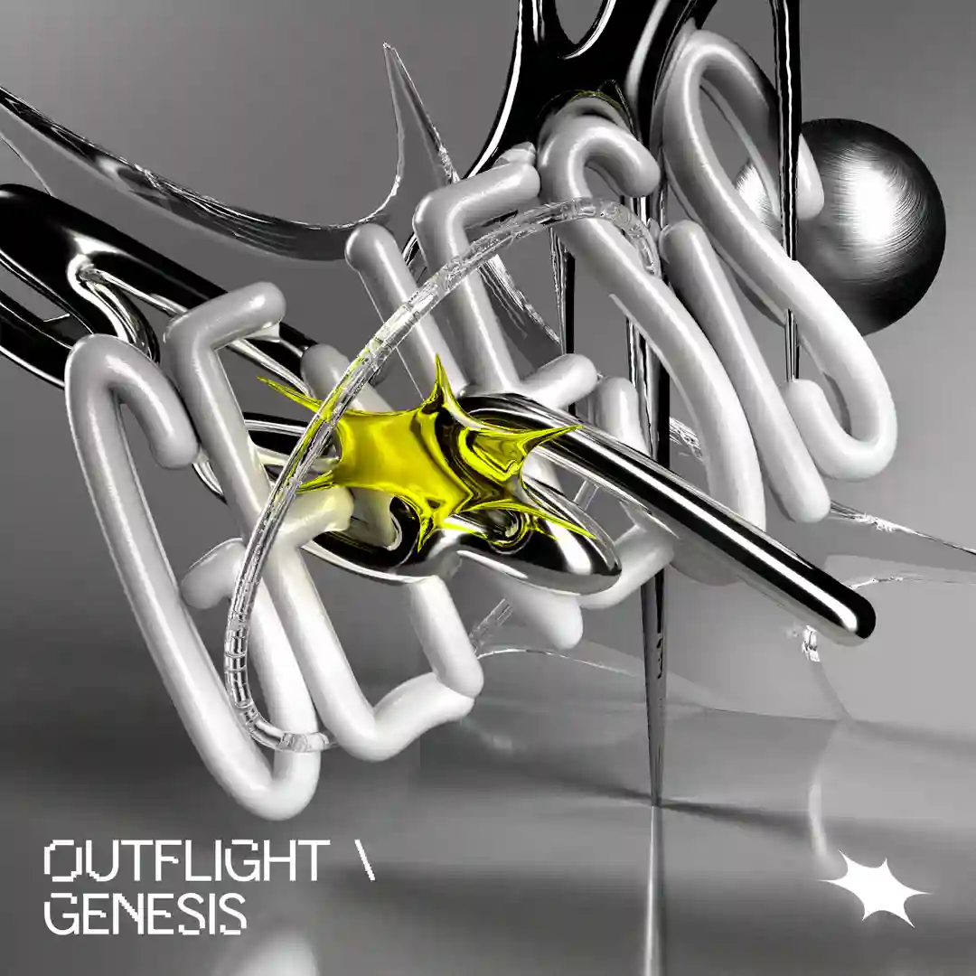 Stealth (Original Mix) cover