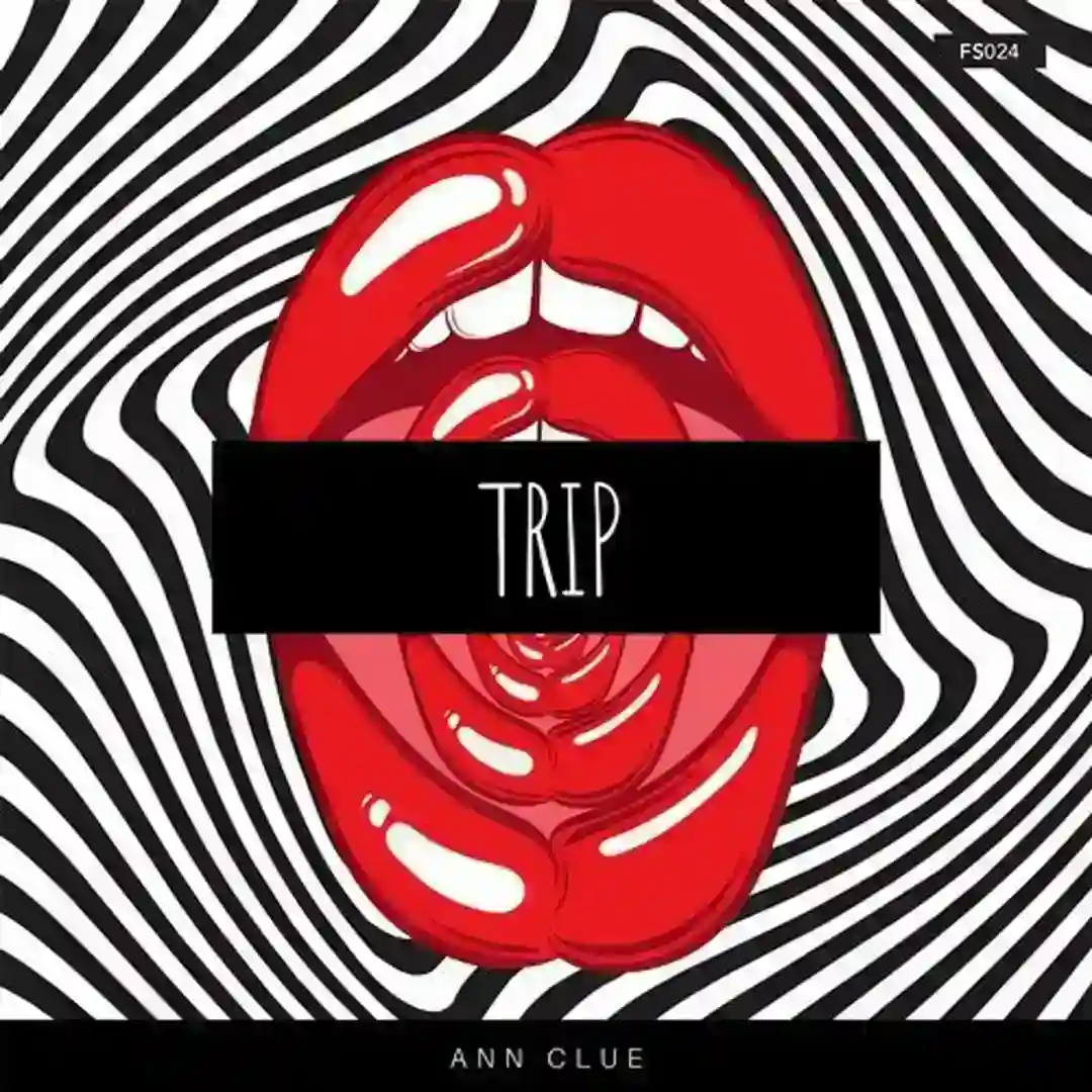 Calling It (Original Mix) cover